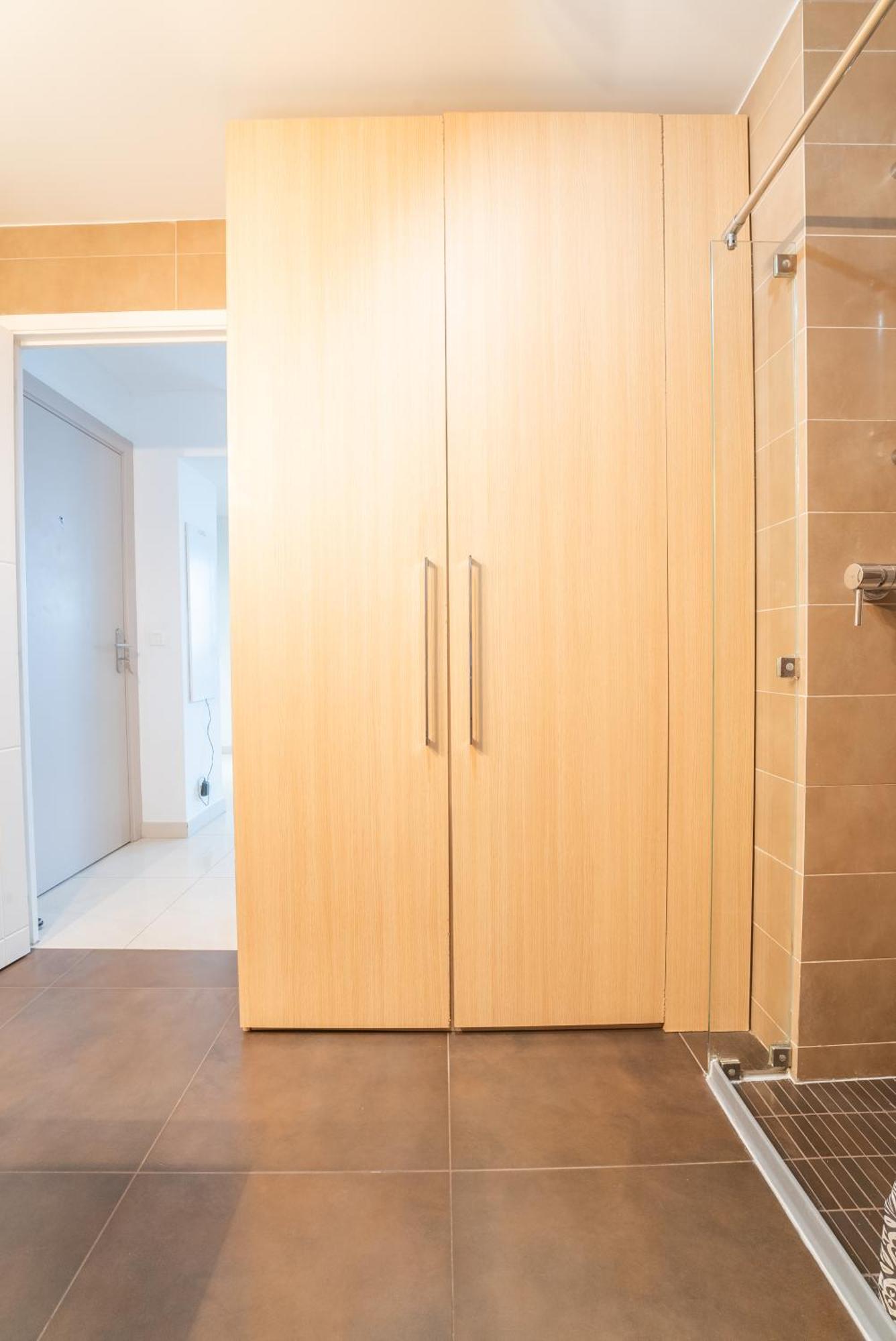 Joli Studio Centre Канни Екстер'єр фото