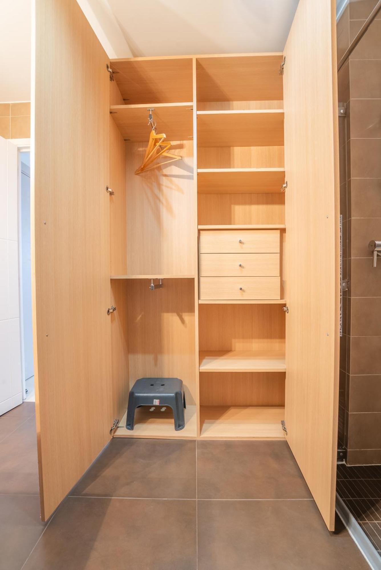 Joli Studio Centre Канни Екстер'єр фото